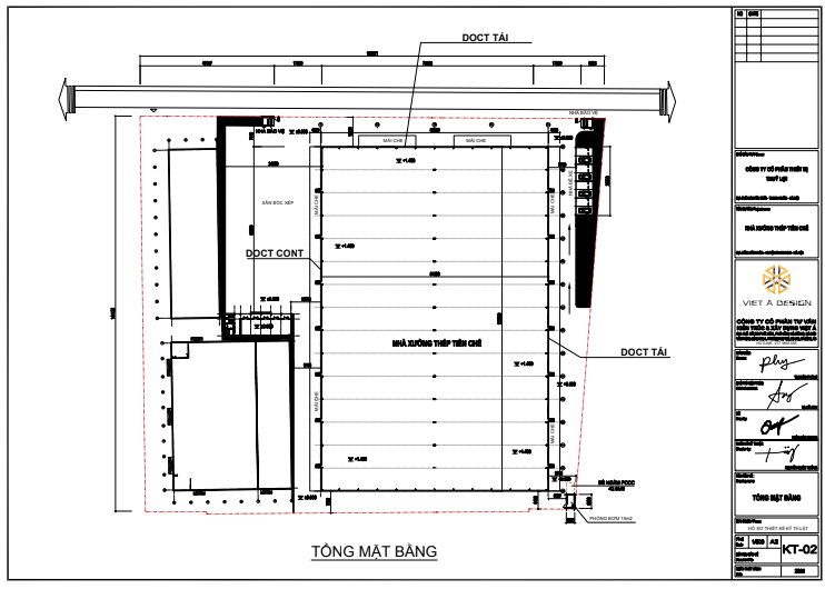 cho thuê kho cụm công nghiệp thanh oai 10000m2