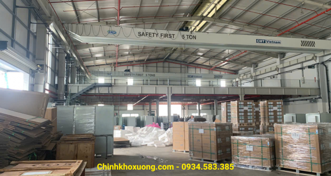 Cho thuê nhà xưởng khu công nghiệp Thạch Thất 3000m2 kho xưởng khu công nghiệp thạch thất