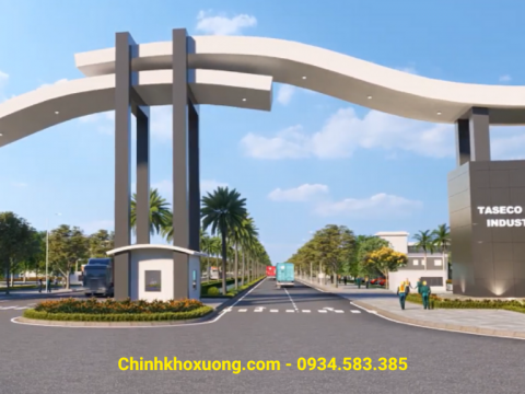 ban-dat-khu-cong-nghiep-dong-van-3