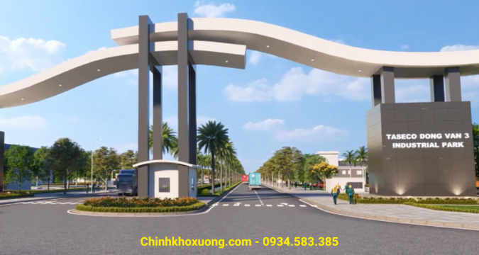 ban-dat-khu-cong-nghiep-dong-van-3
