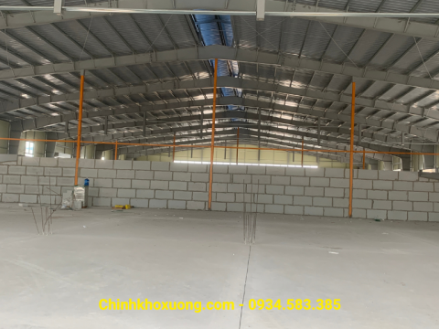 kho xưởng thị trấn phúc thọ hà nội