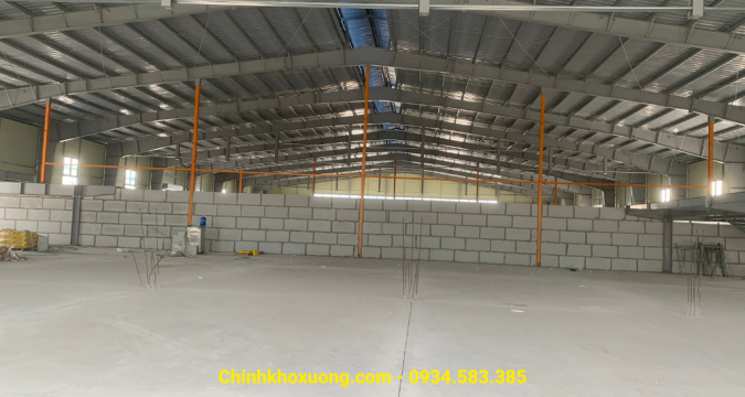 kho xưởng thị trấn phúc thọ hà nội