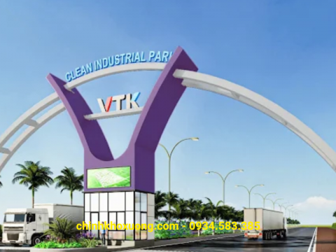 cho thuê kho xưởng kcn sạch hưng yên