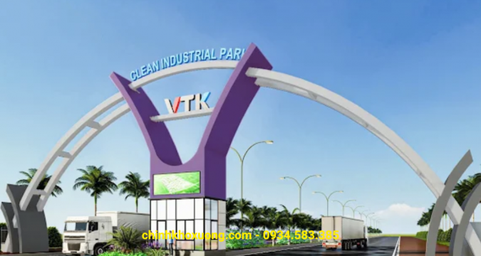 cho thuê kho xưởng kcn sạch hưng yên