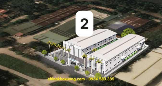 cụm công nghiệp Hapro Lệ Chi Gia Lâm