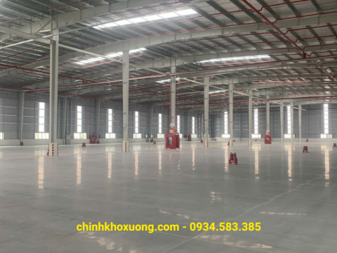 kho xưởng khu công nghiệp sài đồng b long biên
