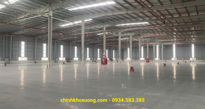 kho xưởng khu công nghiệp sài đồng b long biên