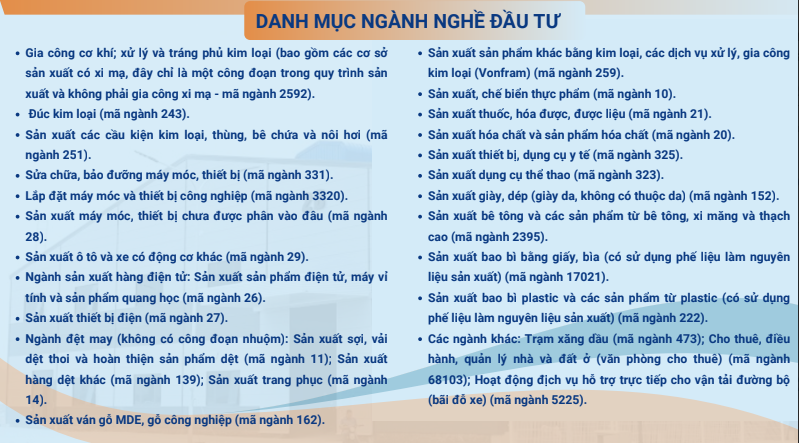 bán đất khu công nghiệp sông công 2