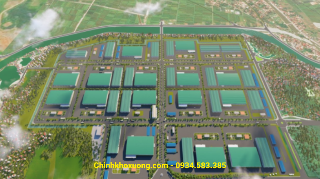 bán đất khu công nghiệp đồng văn 1 mở rộng