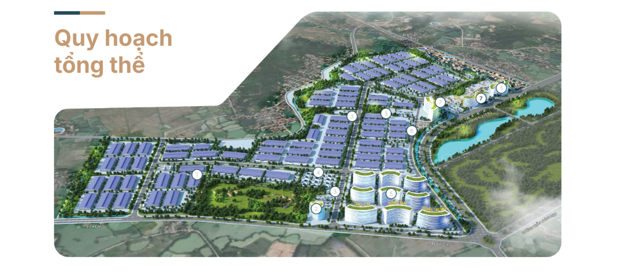 bán đất khu công nghiệp song mai nghĩa trung