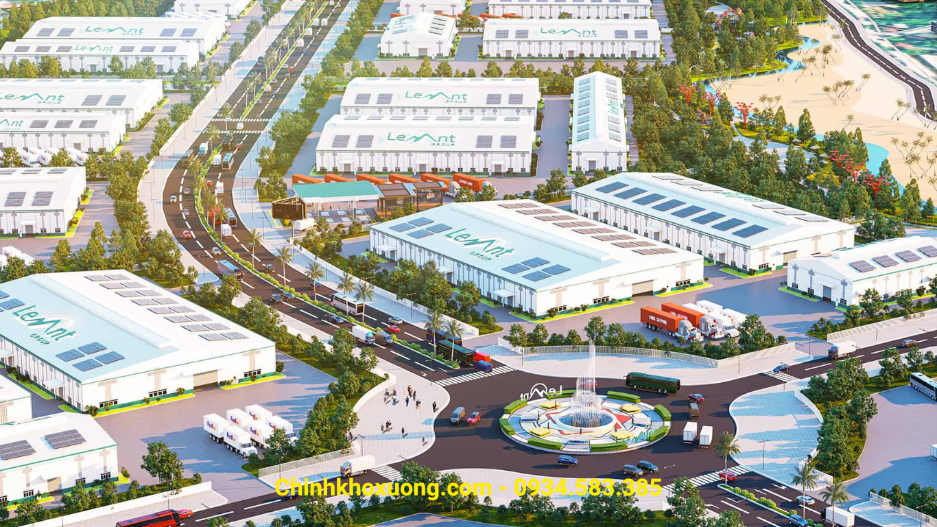 ccn lemont xuân phương