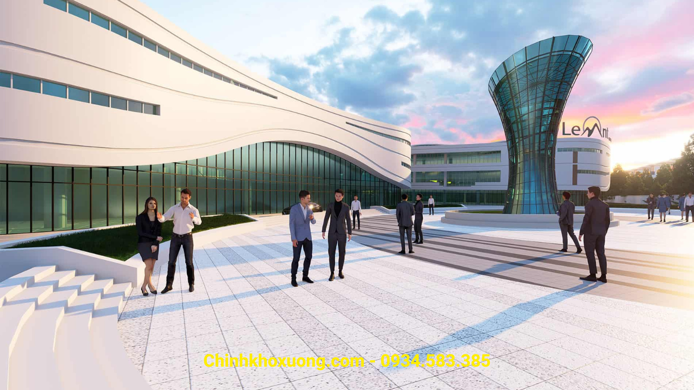 đất ccn xuân phương thái nguyên