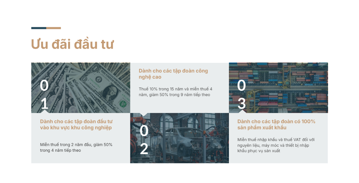 đất kcn song mai nghĩa trung bắc giang