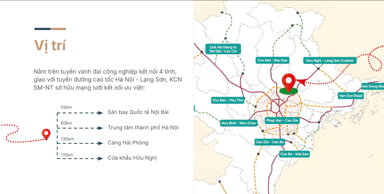 đất kcn song mai nghĩa trung