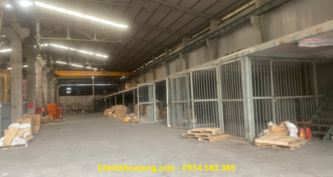 Cho thuê kho khu công nghiệp Thạch Thất-Quốc Oai 1200m2 cho thuê kho khu công nghiệp thạch thất - quốc oai