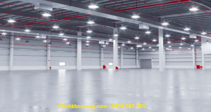 Cho thuê kho xưởng khu công nghiệp Minh Quang Hưng Yên kho xưởng khu công nghiệp minh quang