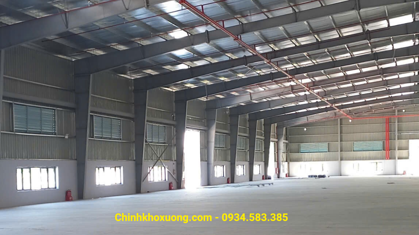 kho thanh ba phú thọ