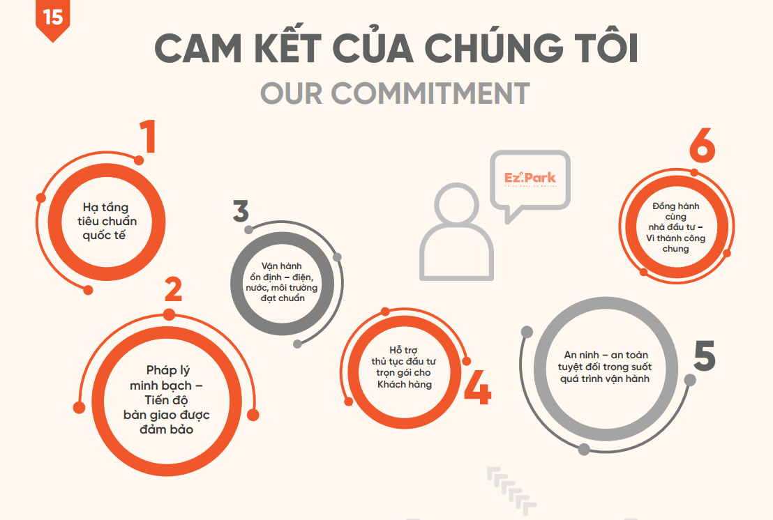 kcn ezpark bắc ninh