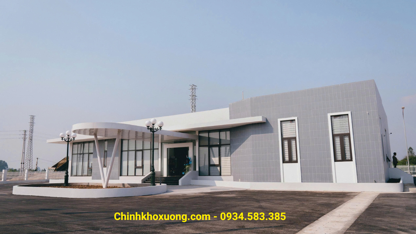 kcn sông lô 2 Phú Thọ