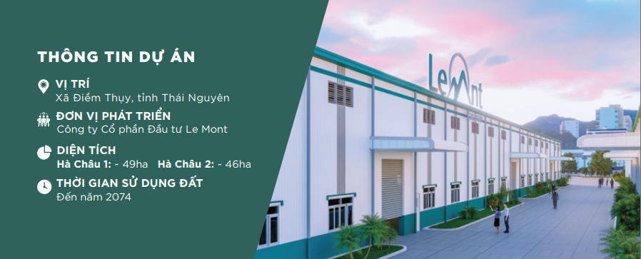 ccn hà châu thái nguyên