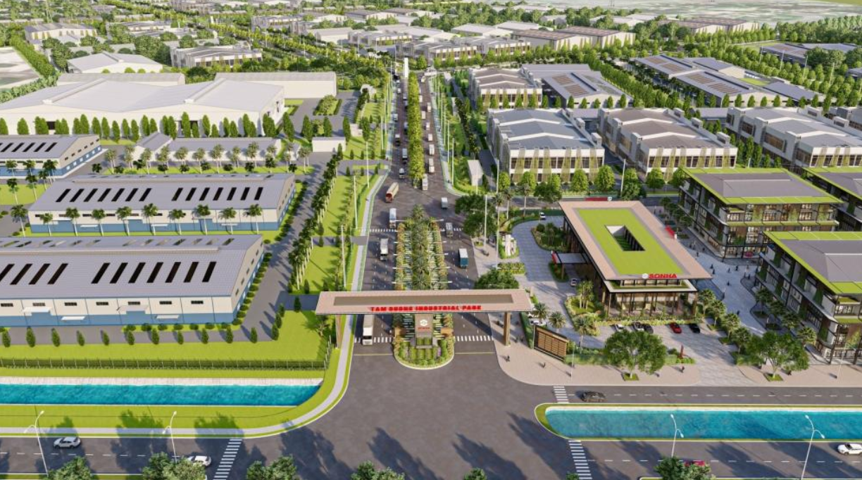 kcn tam dương phú thọ