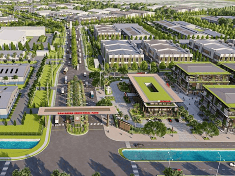 kcn tam dương phú thọ