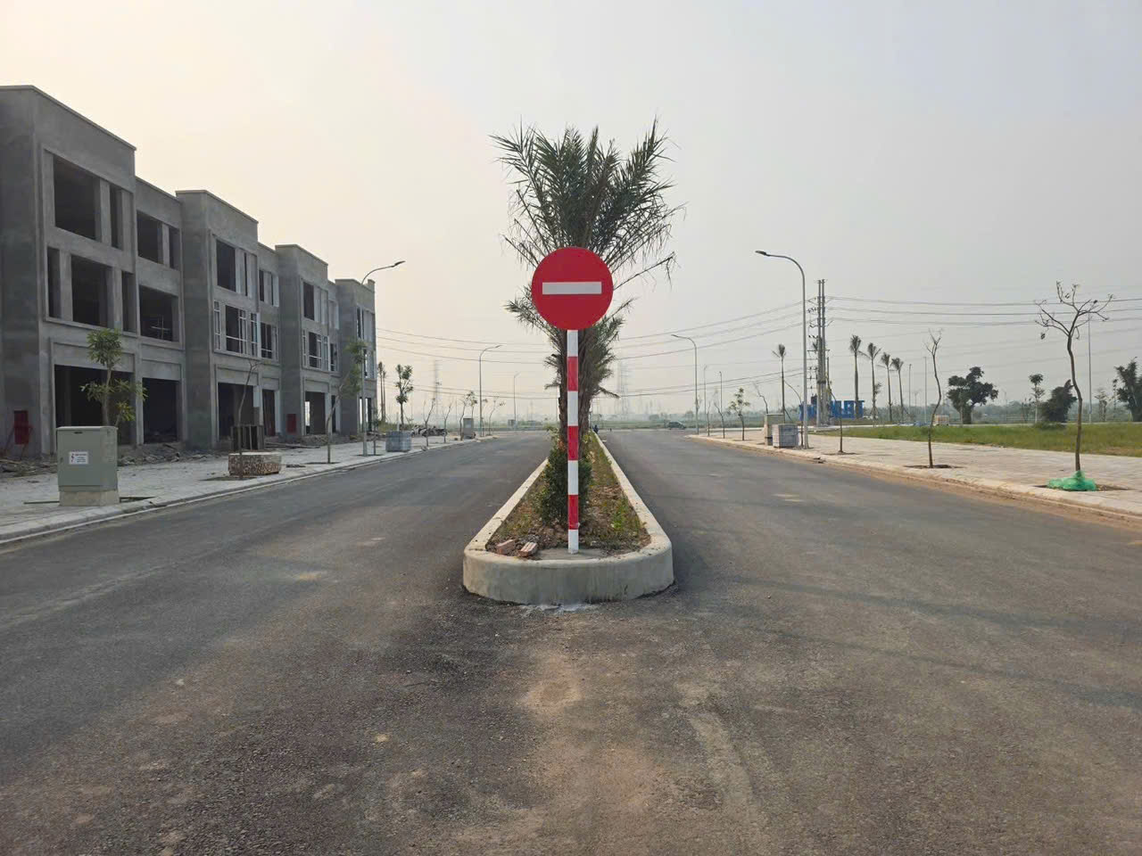 kho xưởng cụm công nghiệp kim bài