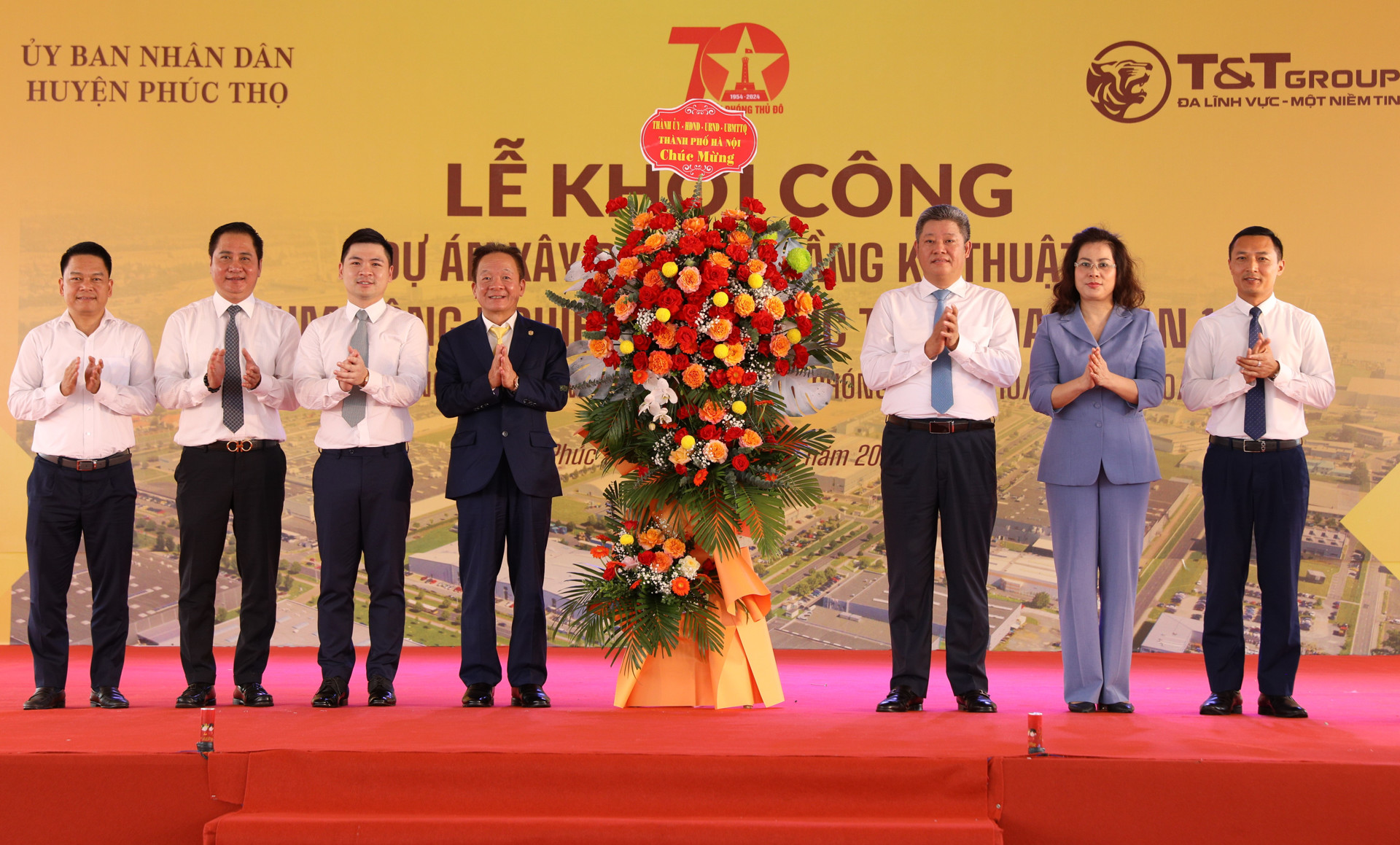 bán đất cụm công nghiệp nam phúc thọ