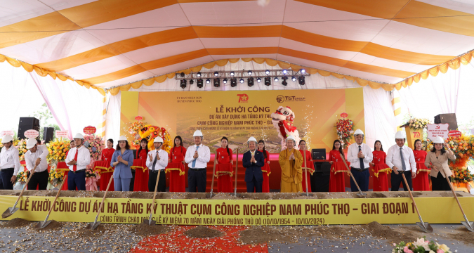 Bán đất cụm công nghiệp Nam Phúc Thọ cụm công nghiệp nam phúc thọ