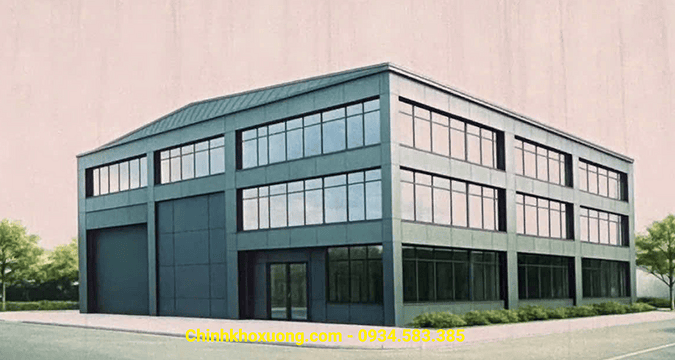 Cho thuê kho xưởng cụm công nghiệp Liên Hiệp 2 cho thuê kho xưởng cụm công nghiệp liên hiệp